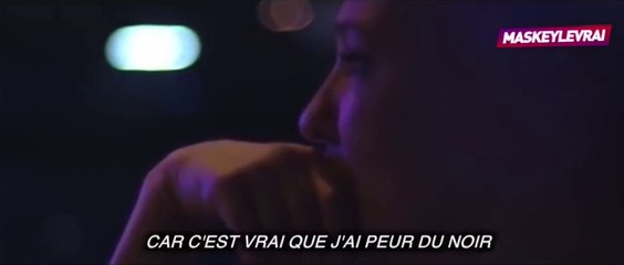 Le détournement du clip de campagne de Marine le Pen est parfait