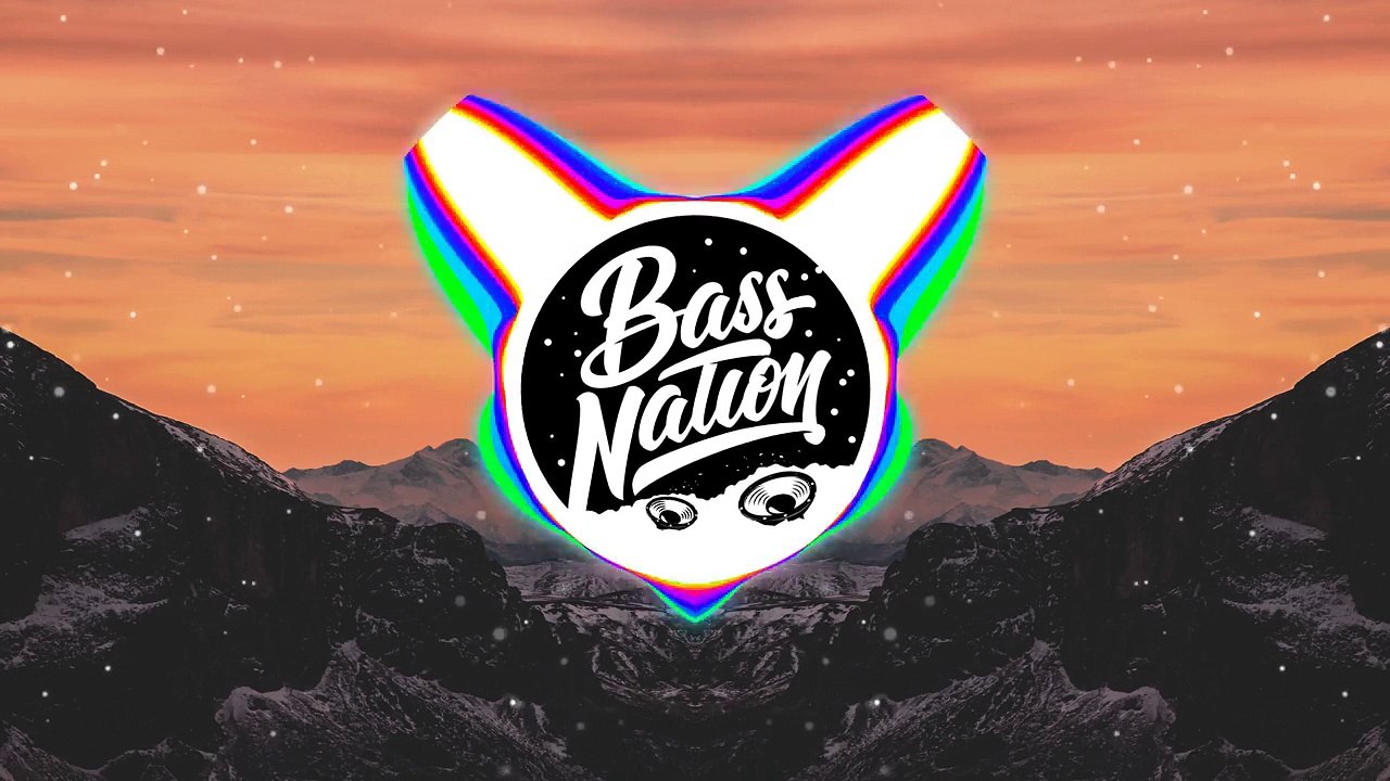 Big Gigantic - The Little Things (Luca Lush Remix)