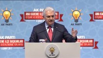 Yıldırım: 