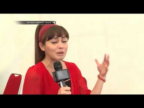 Tim Favorit Piala Dunia Terry Putri