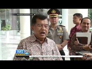 Penghapusan Premium Belum Ada Intruksi dari Pemerintah Pusat - IMS