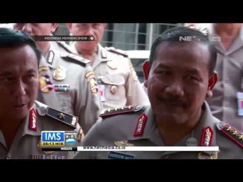 RSCM Membantah Transaksi Jual Beli Organ - IMS