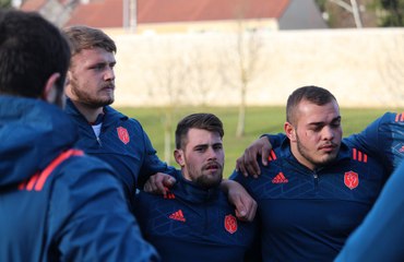 France moins 20 ans : Les maux bleus