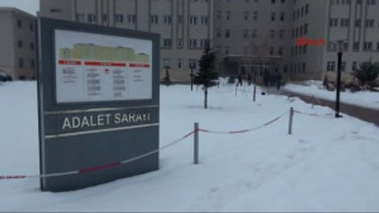 Sıvas'ta Kuyumcu Soygunu Bahanesıyle Dolandırıcılık