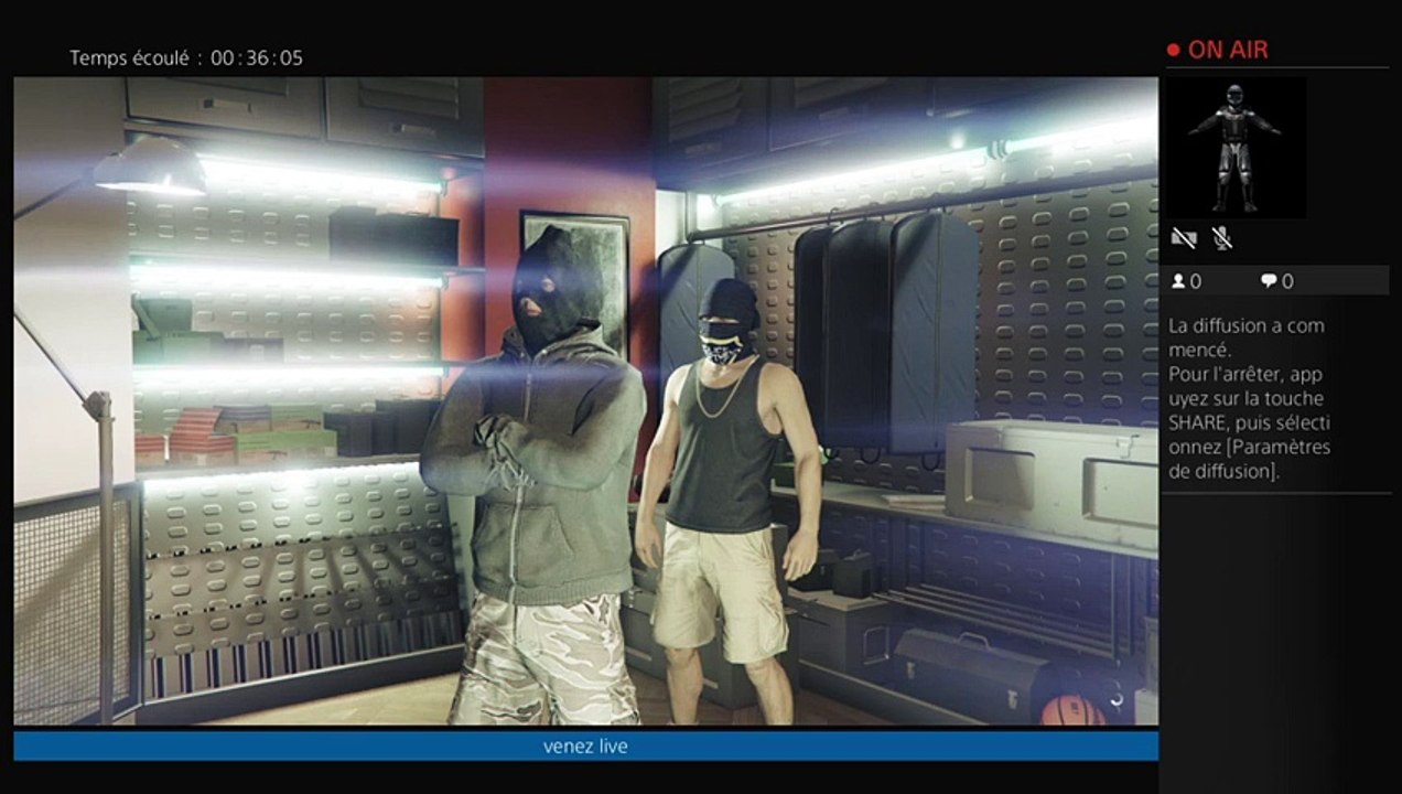 Diffusion PS4 en direct de marlonzo663 (10)