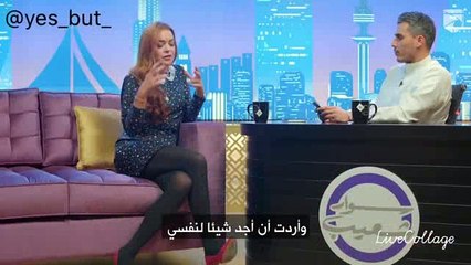 Lindsay Lohan Answers All Question People Have Regarding Her Accepting Islam Or Not