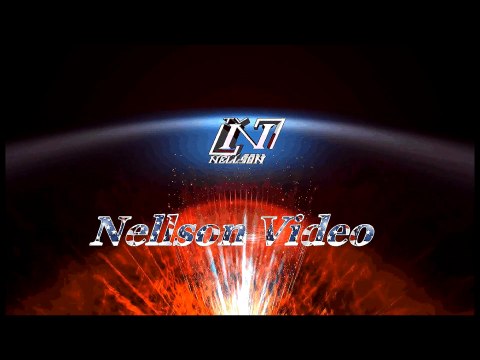 Леонид Кравчук- О политике Украины