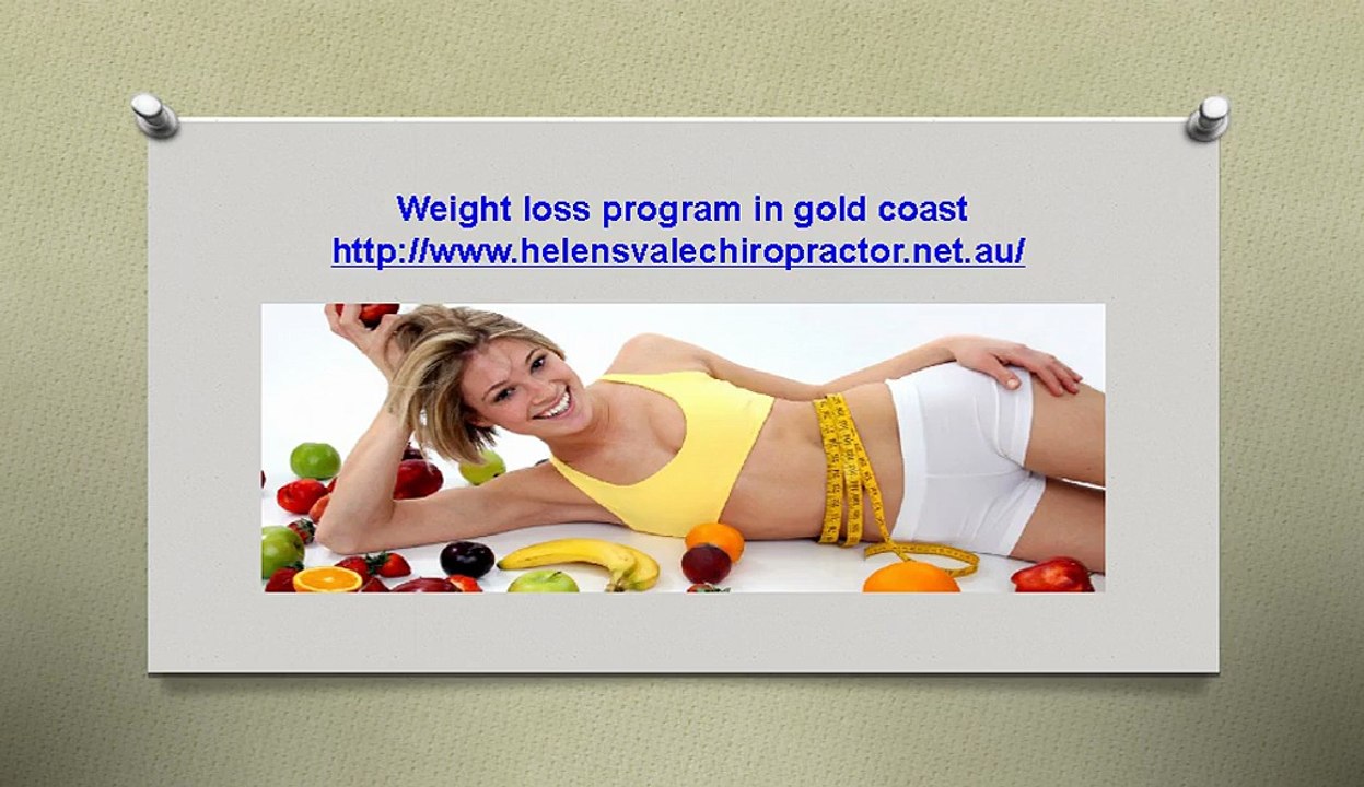 Weight_loss_program_in_gold_coast