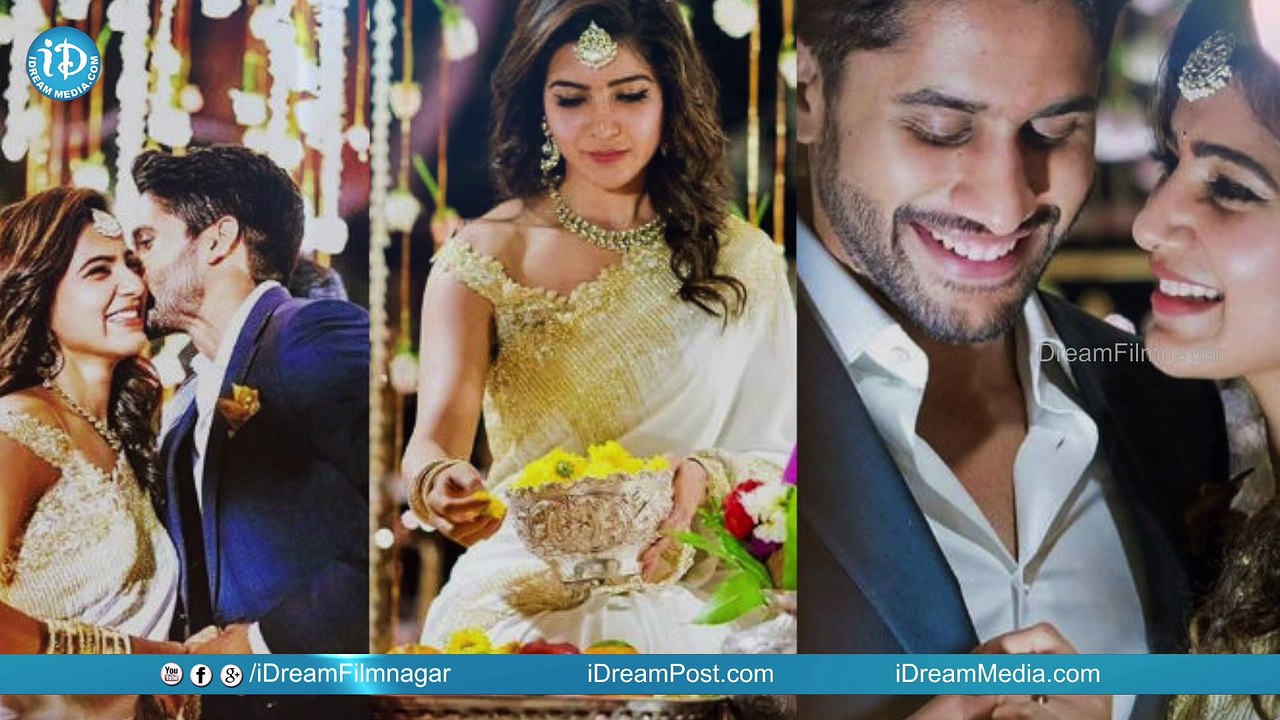 You Will Be Shocked After Watching this New Samantha