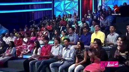 Muslim girl Marium Aarif siddiqi Made Amitabh Bachchan Speechless A Must Watch Video