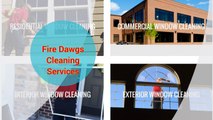 Upholstery Cleaning Indianapolis - Fire Dawgs Cleaning Services (317) 291-3294