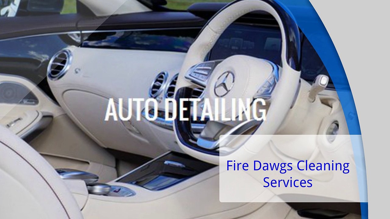 Air Duct Cleaning Indianapolis- Fire Dawgs Cleaning Services (317) 291-3294