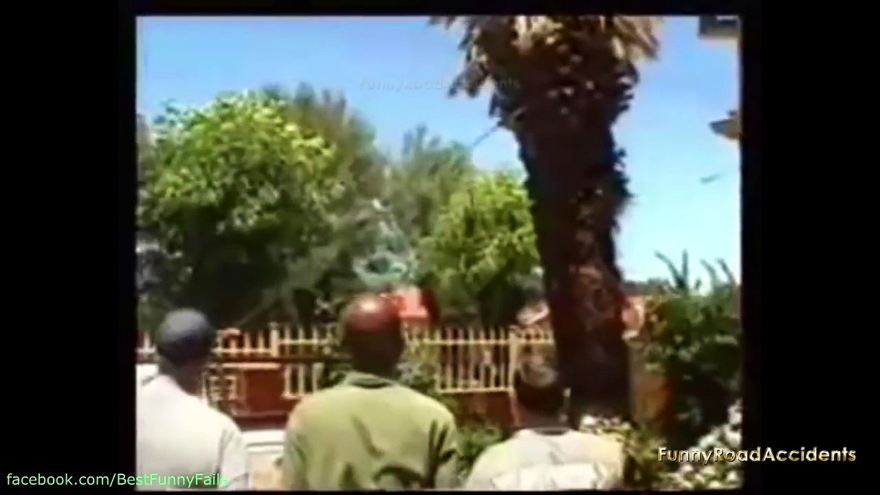 Funny road accidents,Funny Videos, Funny People, Funny Clips, Epic Funny Videos Part 21