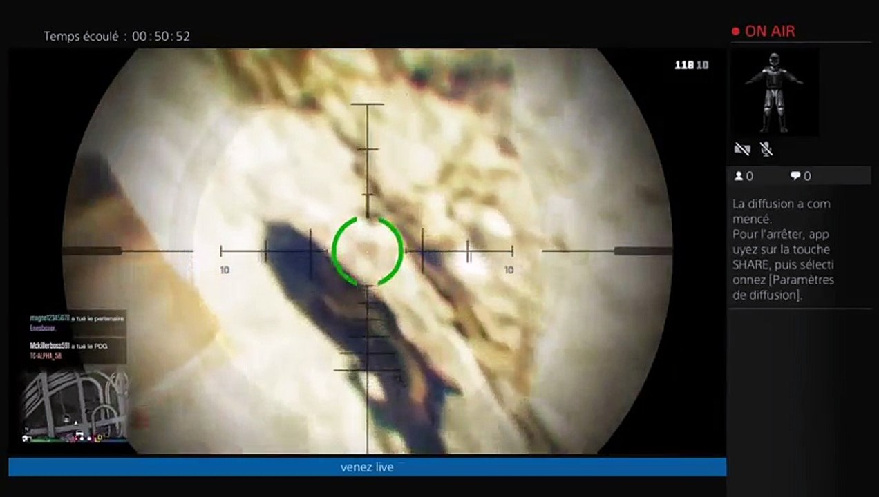 Diffusion PS4 en direct de marlonzo663 (11)