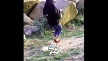 Hot Girl Modeling Prank Gone Right! 2017