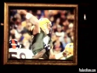 3- Top 5 : les plus grands quarterbacks de l'histoire de la NFL