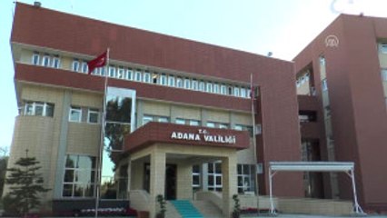 Valiyi Saldırıdan "Kediyle Oyalanması" Kurtarmış