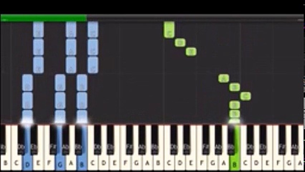 Zayn & Taylor Swift - I Don't Wanna Live Forever lyrics