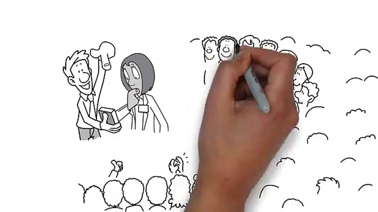 Branded bottled water ideas. Get help in sharing your brand messages.