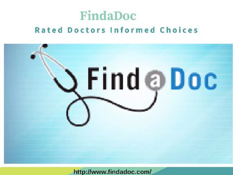 Find the General Medicine Doctors for Your Better Health!