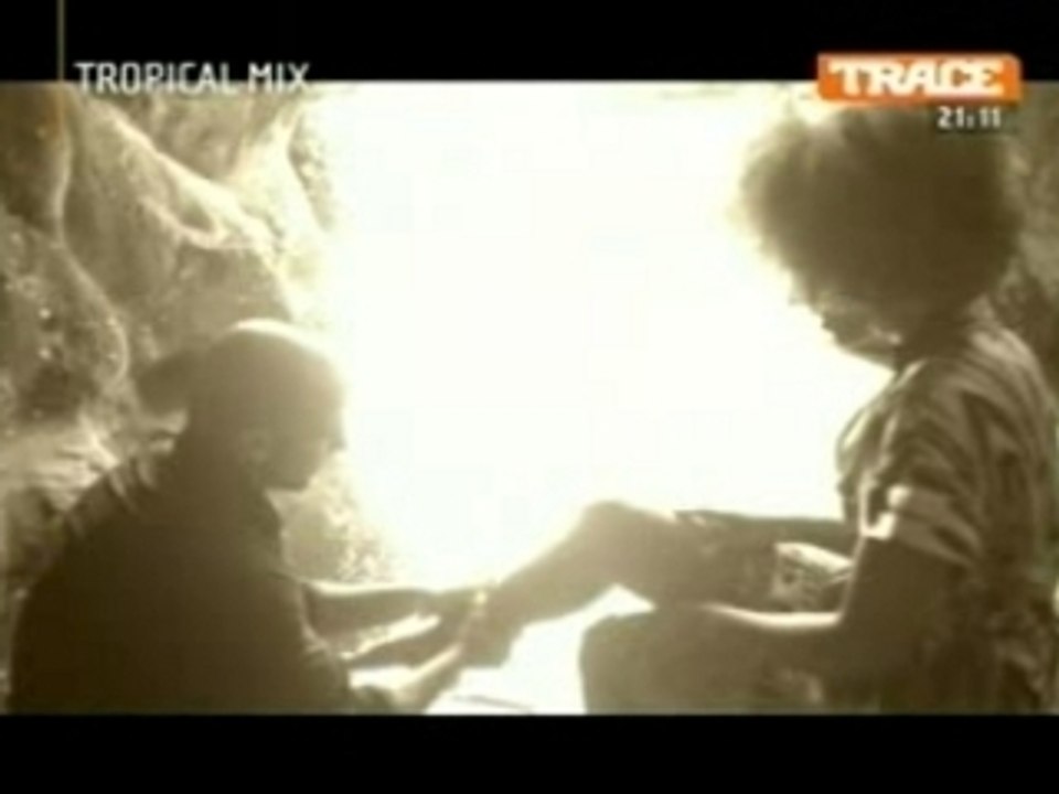 Jamice. il faut tout oublier