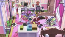 OniAi 11