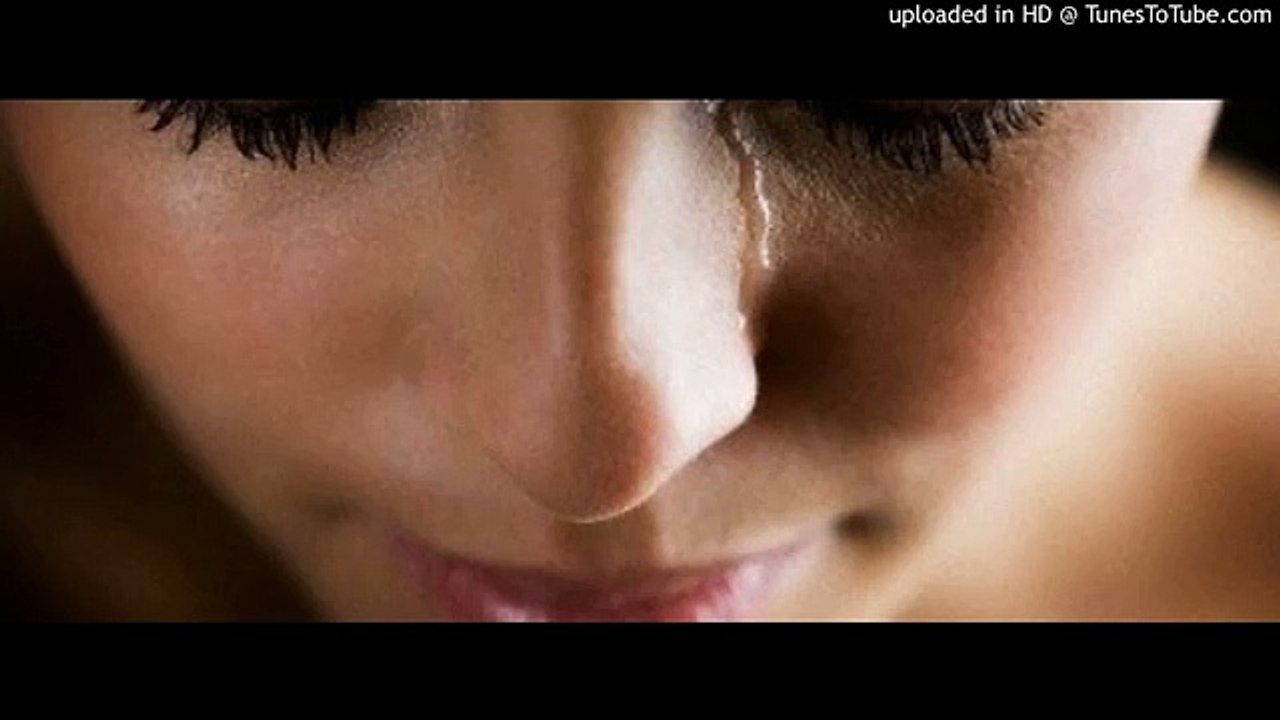 Ehsan Sehgal Prose Poem-I Can Only Cry