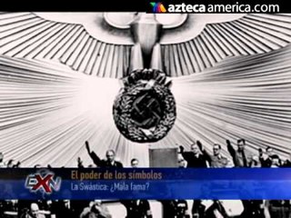 Descubre el Significado Oculto de los Símbolos Paranormales 🔮