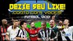 Grêmio 2 x 0 Ypiranga-RS - GOLS - Campeonato Gaúcho 2017