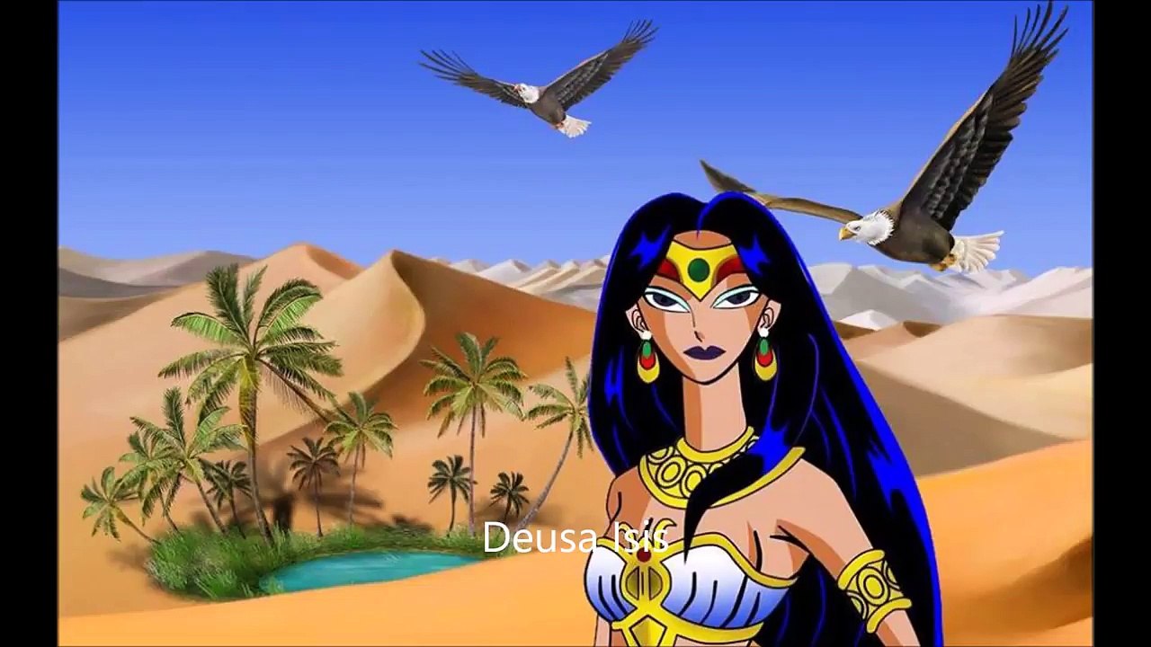 My Edited Video
