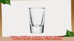 Libbey 1709712 1 Ounce Tequila Shooter 1709712LIB Category Shot Glasses 68f7ee2f