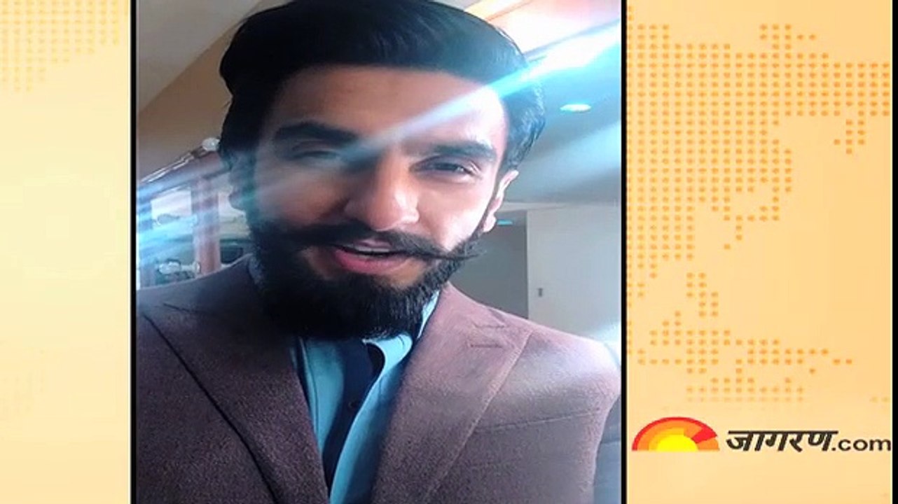 हाथरस में गरजे शाह, रैली को किया संबोधित