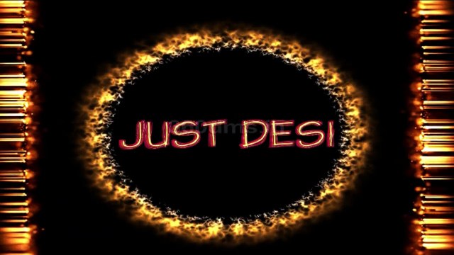 NAAGIN 2- Shesha REVEALS About New TWISTS - Watch Latest Episode 7th February 2017