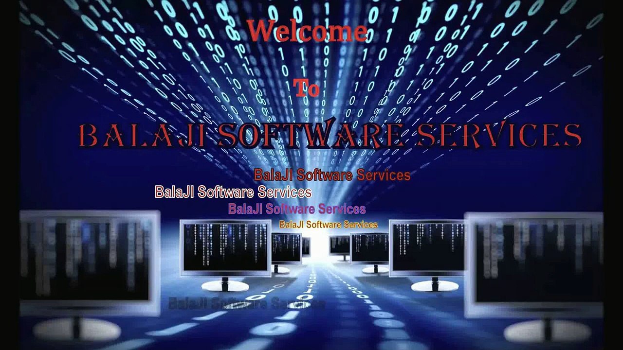 How To Install Window 7 From Dvd ( Part 1 )