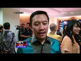 Peluang Rio Haryanto ke F1 Semakin Tipis - NET24
