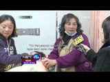 Proses Evakuasi Belasan Korban Gempa Taiwan - NET24