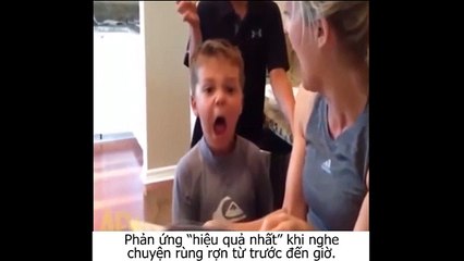 Anh ấy đang cố gắng tìm ra những vấn đề trong cuộc sống