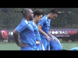 Gantikan Djanur, Persib Tunjuk Dejan Antonic sebagai Pelatih - NET Sport