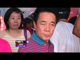Live Report Perayaan Imlek di Jakarta - NET16