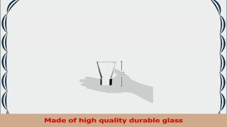Global Amici Z7AB036S12R Shot Glass Set of 12 9010a1b9