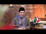 Risalah - Pola Hidup Sehat - Said Aqil Siradj