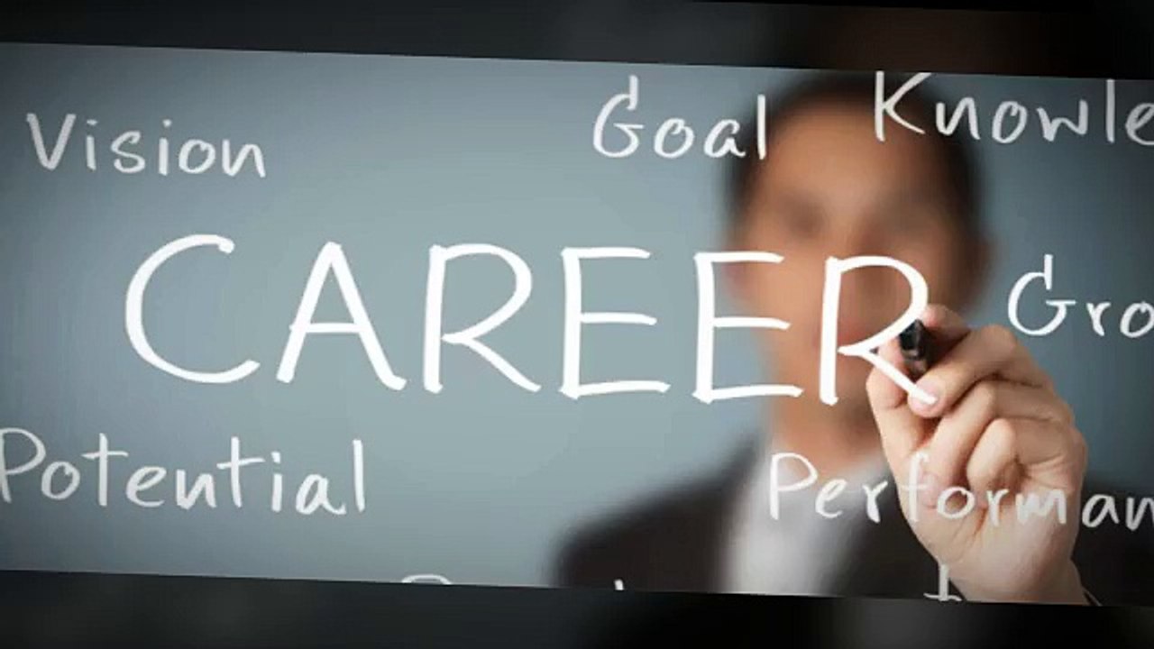 edifycareers