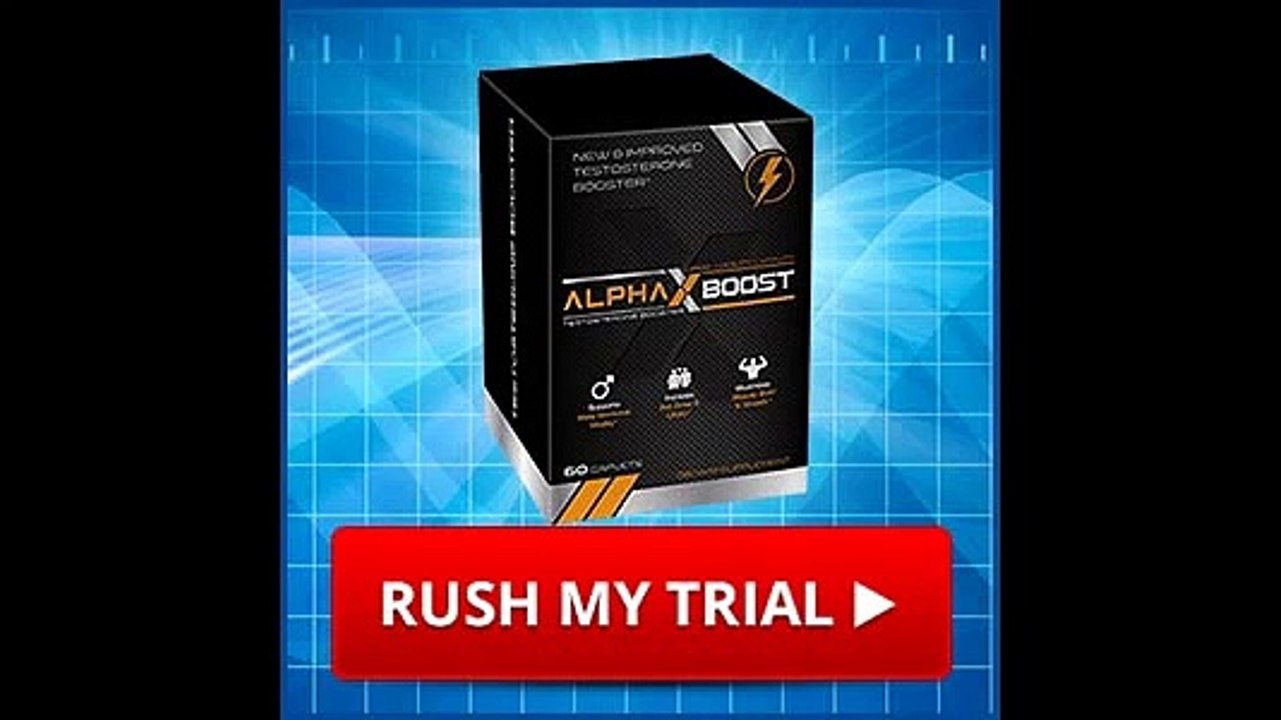 http---www.crazybulkmagic.com-alpha-x-boost-