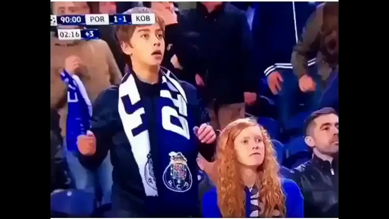 World Best Fails # 2 Les Meilleurs Chutes