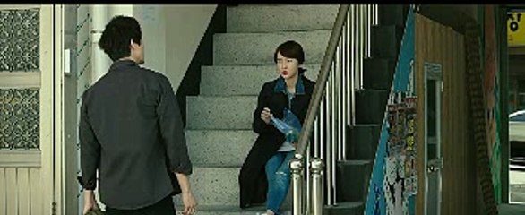 슈퍼카지노사이트 『BOA33。COM』꽁머니1만