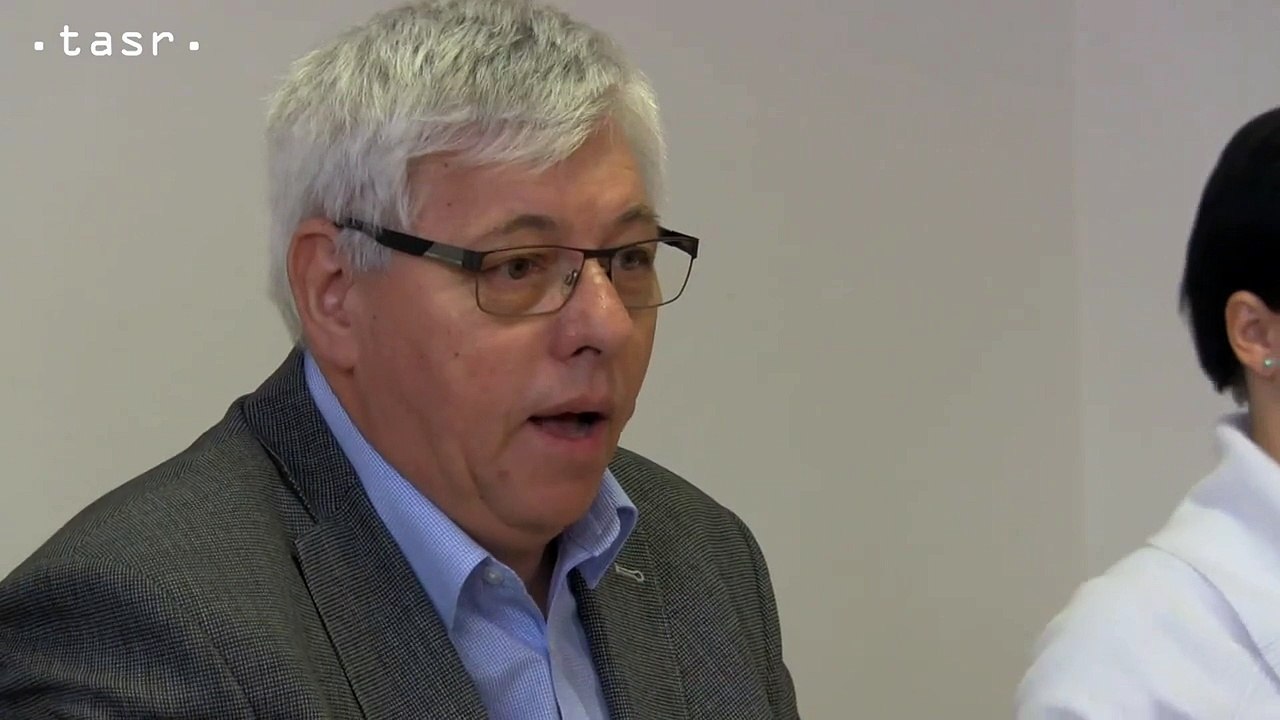 ÚOS: Necítime rozvoj ovocinárstva, razantne nám klesajú aj výmery sadov