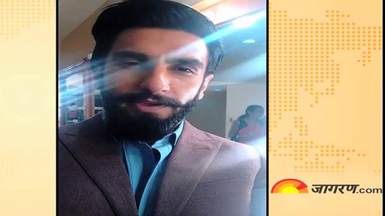 सेलवम पर जमकर बरसीं शशिकला