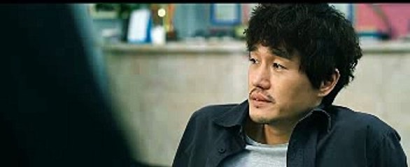 라이브카지노 『BOA33。COM』블랙잭카운팅승률