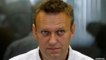 Навальный признан виновным по делу "Кировлеса"