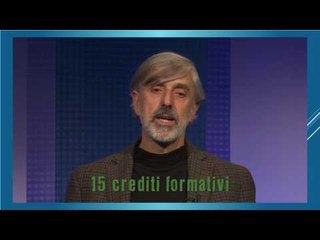 Corso di formazione per architetti